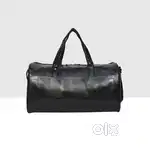 Esbeda duffle bag