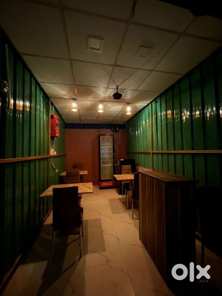 Champaran Ahuna Mutton