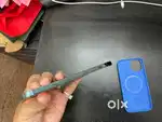 12 pro max 128