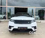 Land Rover Range Velar HSE Dynamic 2.0 Diesel, 2024, Diesel