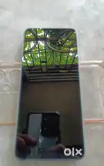 4 months old Redmi 13C 8/128 in super mint condition