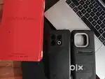 OnePlus 10 Pro 5G
