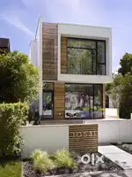 Best plots in grater noida