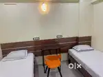 CO LIVING PG NEAR ITPL