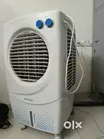 Bajaj Water Air Cooler