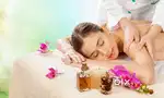 URGENT NEED FEMALE SPA THERAPIST