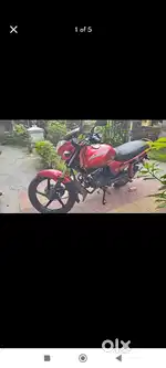 Good codishon