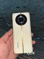 100% candisan 100 mega ficsl camera