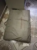 Ceragem Ceratinic Mat