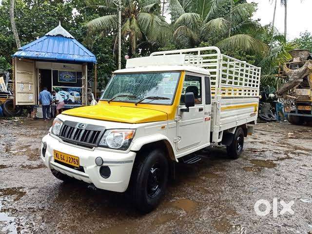Driver Chennai to Andhra, Telangana regular duty
