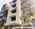 Urgent Flat for sale
