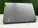 LENOVO LAPTOP FOR SALE