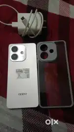 oppo a3x 5g phone 4.128..new h box charger sub h sth