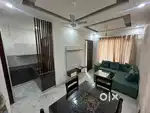 1 BHK IN JUST 23.90 LAKHS ONLY