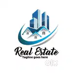 Shop available for rent in evershine city vasai East