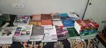 CBSE 12th NEET, JEE, NCRET, GUIDES, ALLEN AHA GURU BOOKS FOR SALE