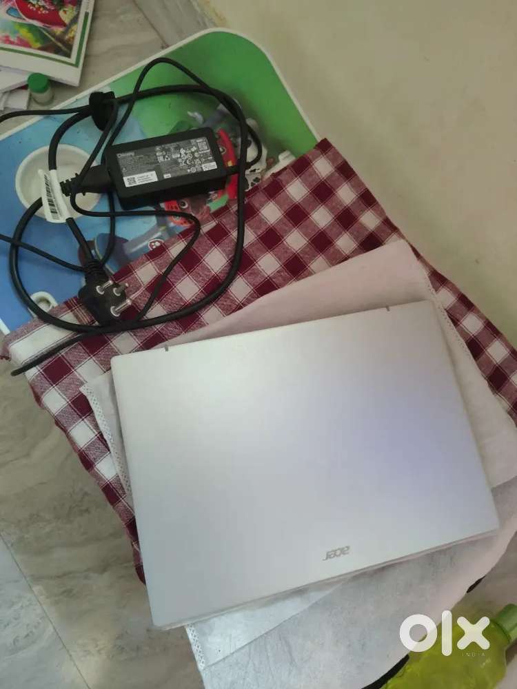 Acer Aspire 14 i5 13th gen 2025 Laptop