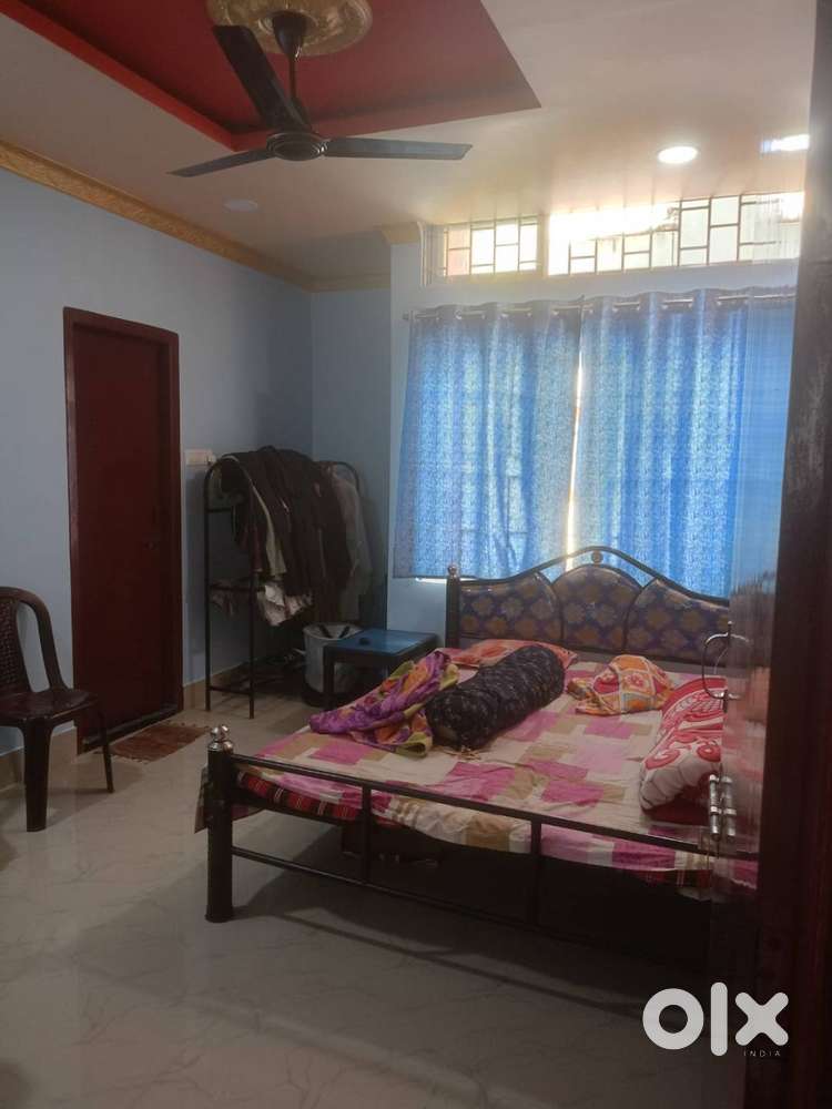 3BHK for Rent