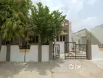 NEAR ZUDIO GOOD FOR FAMILY BIG BANGLOW