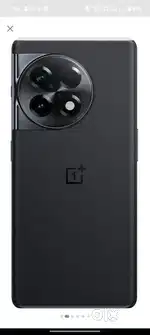 One plus 11 R 16/256