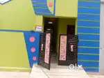 House for rent in vellalur