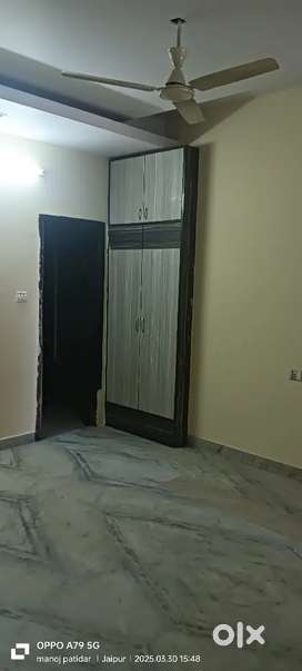 3 bhk independent flat