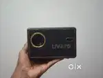 Projector  Lovato y7 projector best quality