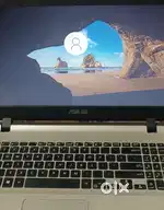 ASUS LAPTOP FOR SELL