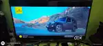 IFFALCON 40 INCHES tv