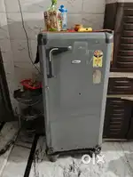 Fridge for sell