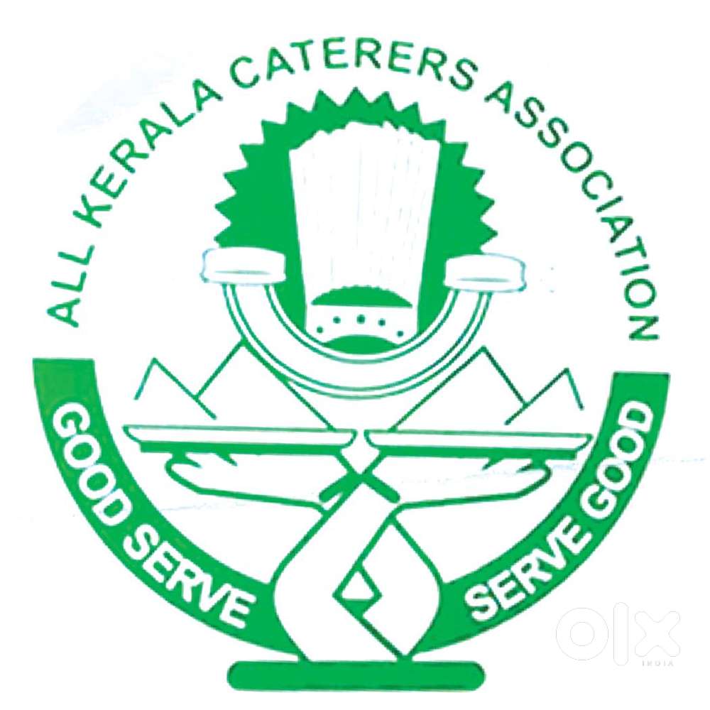 ccounts / office related works