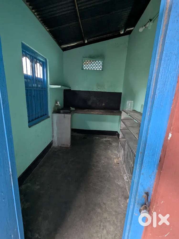 Room rent for Students