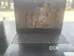 Lenovo IdeaPad
