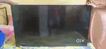 LED 40 TV sell