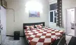 1 room available in preoccupied 3 bhk