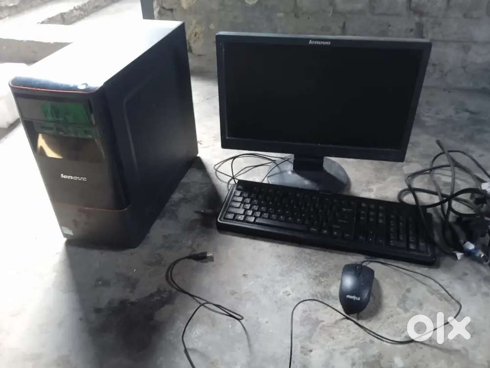Laptops lena hai