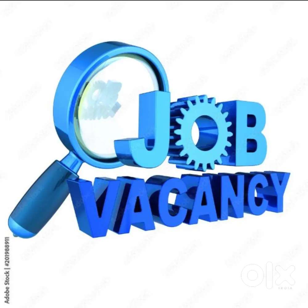 WORK FROM HOME OPPORTUNITY