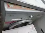 Fridge, refrigerator, washing machine service center