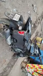Very good condition