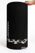 Hamaan-HM10AW car sound