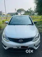 Tata Bolt 2016 Diesel new Condition doctor used