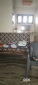 3BHK house for rent