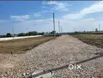 Plot for urgent sell  achi location pr ye plot h