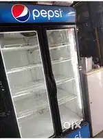 Freez pepsi ki haiu