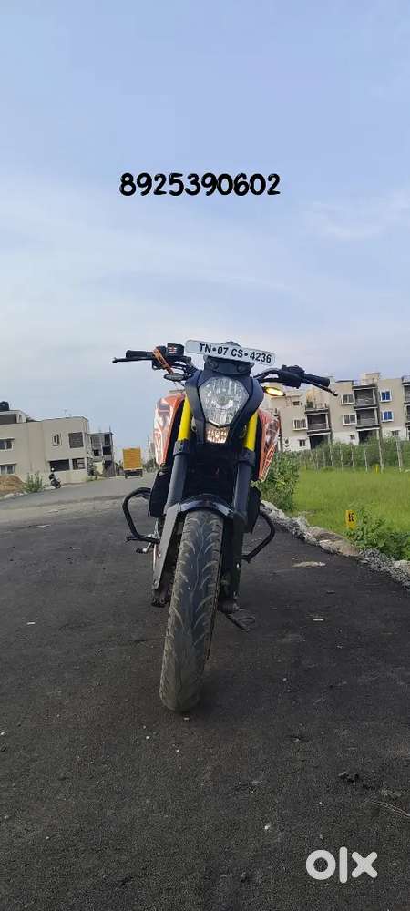 250 clutch plate