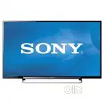 32 Sony tv