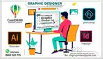 Graphic Designer