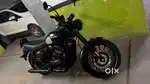 JAWA 42 BRAND NEW