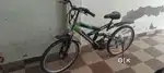 Bicycles For Sale...