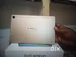 Realme pad